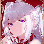 lIlIlllIlIIIll's Avatar'