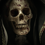 Liam_Burren's Avatar'