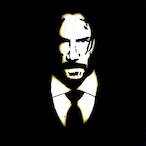 MysticIsCheater's Avatar'
