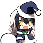 Catbear5's Avatar'