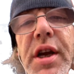 horneyfish72's Avatar'
