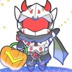 chaffer_nice's Avatar'
