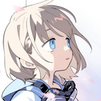 Ninidil52's Avatar'