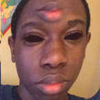 ToxicRetawd's Avatar'