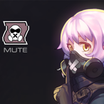 beastdog_1's Avatar'