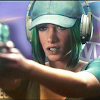 xSIMO_CT46x's Avatar'