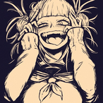 MR_W0RLD_WIDE's Avatar'