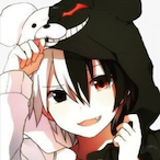 Karasu_Ozora's Avatar'
