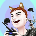eins_spiegel's Avatar'