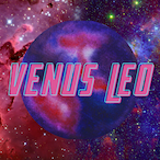 Venus_Leo's Avatar'
