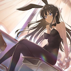 Sackclothsiste's Avatar'