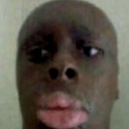 Bigboipp69's Avatar'