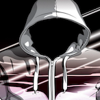 MountianV2's Avatar'