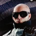 The_Kai.'s Avatar'