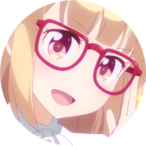 DonLOL's Avatar'