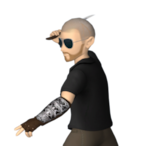 ZQuizMaster's Avatar