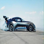 Atomic-Drift's Avatar'