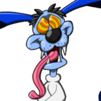 CliveBarker121's Avatar'