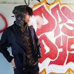 vKrynixx's Avatar'