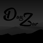 DayZarr's Avatar'