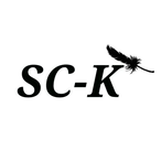 SC-K's Avatar'