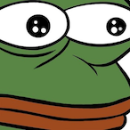 GrabSomePopcorn's Avatar'