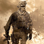 DubSmallzTV's Avatar'