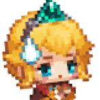 TyHakase's Avatar'