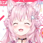 Hakui_Yori's Avatar'