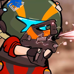 Hath.away's Avatar'