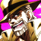 MrSteve12345's Avatar'