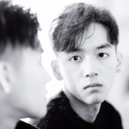 EvolutionXzero's Avatar'