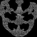 OldToothless's Avatar