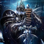 Its-_-Sha1k0's Avatar'