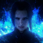 PrincessAzula..'s Avatar'