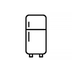 ItsAFridge's Avatar'