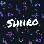 Shiirololo's Avatar'