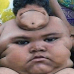 Psdafwq2q3's Avatar'