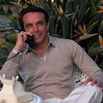 ChubbMaster.'s Avatar'