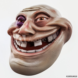 ChicnStuv1