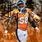 SouthernBronco4's Avatar'