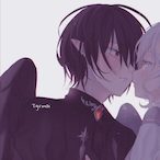 S1eepyNood1e's Avatar'