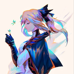Pixel_3D's Avatar'