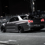 Santonaro98's Avatar'