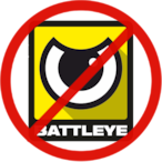 BattleEyeOFF's Avatar'
