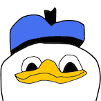 adgu225's Avatar'
