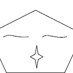 HATEUBlSOFT's Avatar'