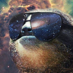 HvNou's Avatar'