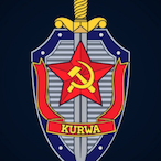 KGB.Vanquismo's Avatar'