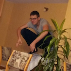 Jolloch_Hi_Bad's Avatar'